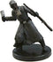 Russian Soldier - Reign of Winter - 10/45