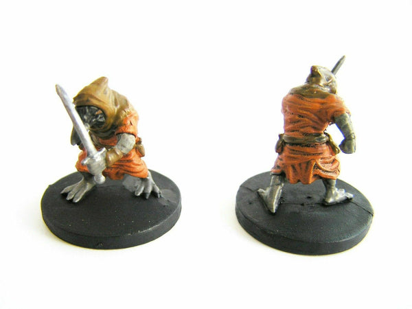 Kenku (Sword) - Storm King's Thunder - 10/45