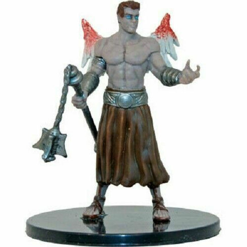 Radiant Idol - Eberron Rising from the Last War - D&D 32/44