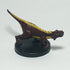 Bloodseeker Drake - Dangerous Delves - Dungeons & Dragons Miniature (DDM) - #9