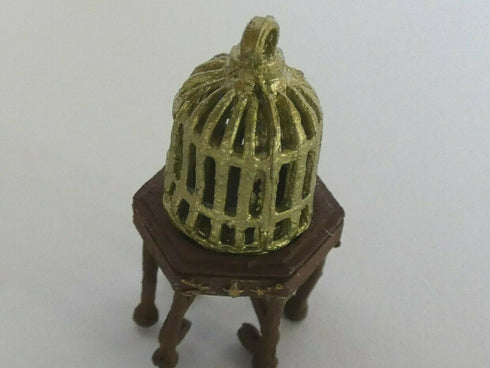 Waterdeep Dungeon of the Mad Mage Premium Case Incentive: Halaster's Lab