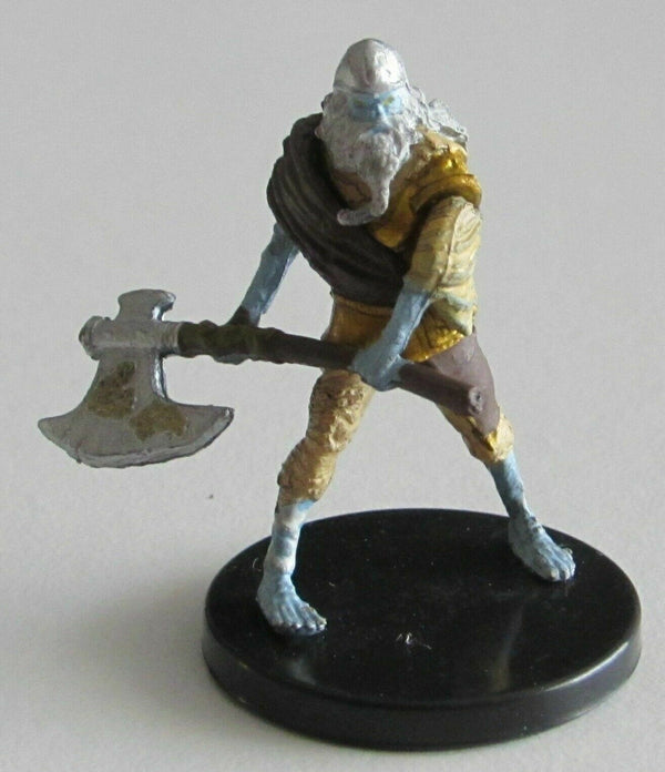 Draugr - Ruins of Lastwall - - 5/44