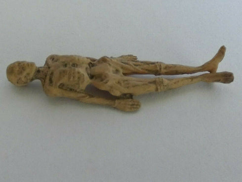 Waterdeep Dungeon of the Mad Mage Premium Case Incentive: Halaster's Lab