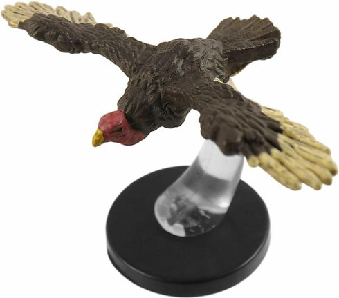 Vulture - Jungle of Despair - 15/45