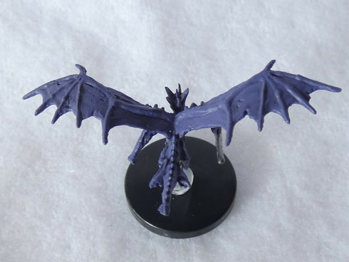 Legion Spined Devil (Trident) - Baldurs Gate: Descent into Avernus - 3/45