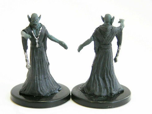 Ghoul Monarch - Rusty Dragon Inn - 19/45