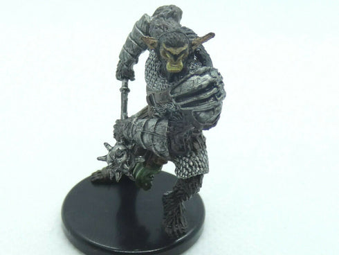 Icons of the Realms Monster Pack: Cave Defenders