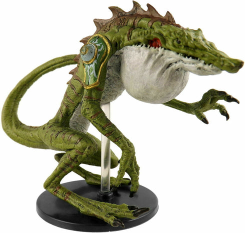 Krasis (Large) - Guildmasters Guide to Ravinca - 27/45