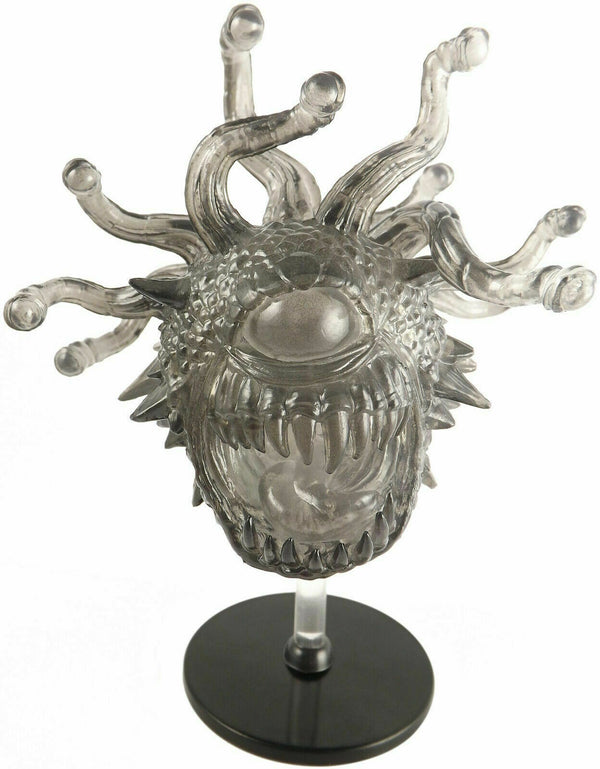 Shadow Beholder - Rage of Demons - 55/55 Ultra Rare