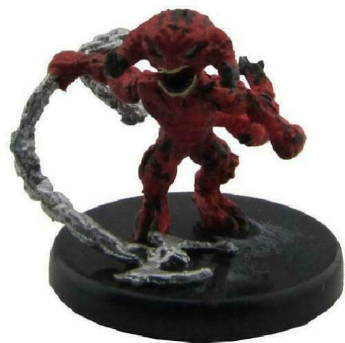 Cackler - Guildmasters Guide to Ravinica - 2/55