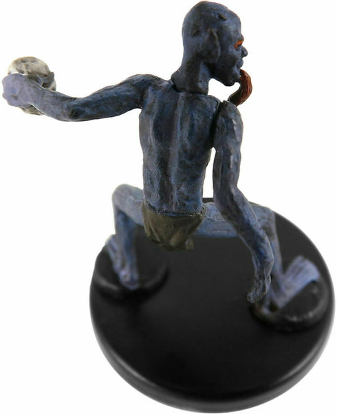 Ghoul - Rise of the Runelords - 7/65