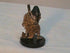 Zombie - Giants of legend - Dungeons & Dragons Miniature (DDM) - #40