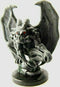 Earth Element Gargoyle - Blood War - Dungeons and Dragons Miniature (DDM) - #48