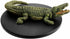 Crocodile - D&D - Waterdeep Dragon Heist - 30/44