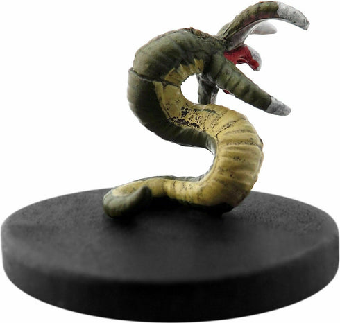 Grick - Monster Menagerie II - 36/44