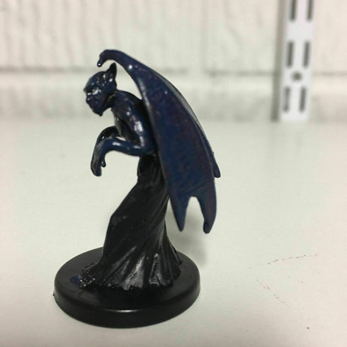 Berbalang - Dangerous Delves - Dungeons & Dragons Miniature (DDM) - #6