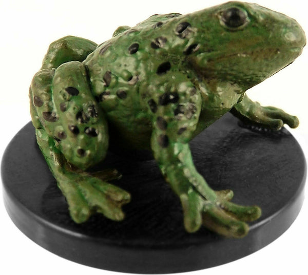 Giant Frog - Kingmaker - 7/45