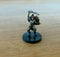 Bladesinger - Dragoneye - Dungeons & Dragons Miniature (DDM) - #13