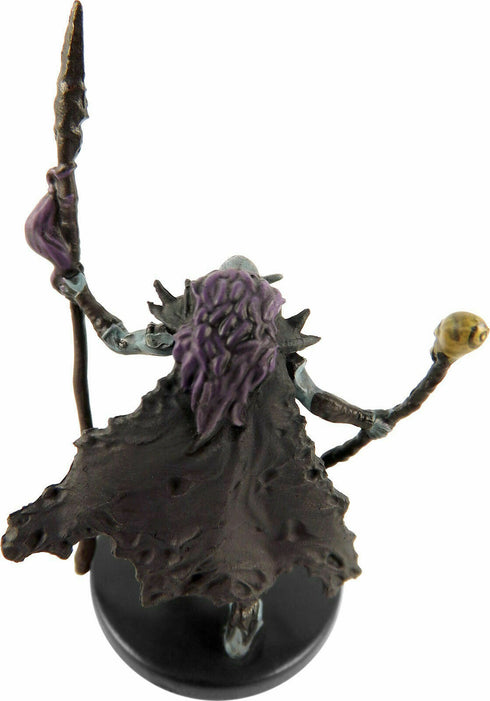 Ghoul Champion - Rusty Dragon Inn - 37/45