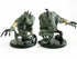 Gray Slaad - Monster Menagerie III - 21a/45