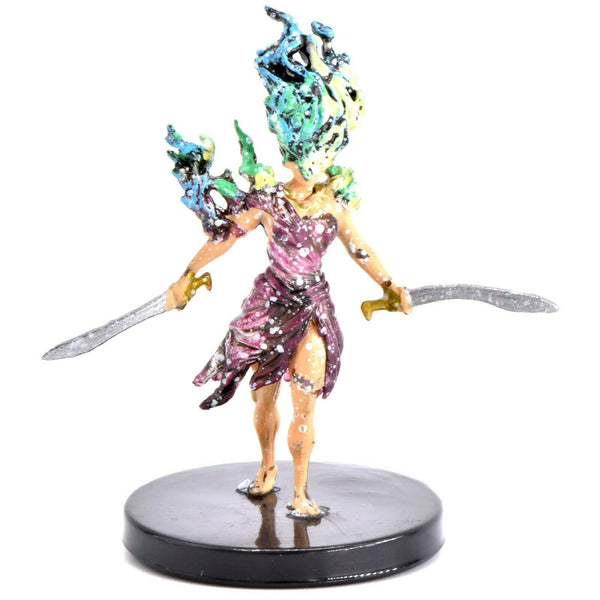 Ghostblade Eidolon - Mythic Odysseys of Theros - Dungeons & Dragons #18