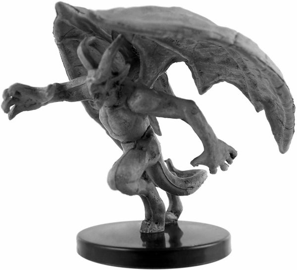 Gargoyle - Kingmaker - 22/45