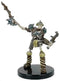 Karnathi Skeleton (Swords) - Eberron Rising from the Last War - 2/44