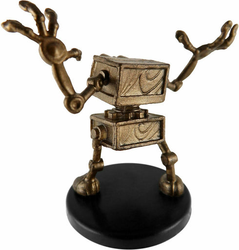 Duodrone - Tomb of Annihilation -/Pathfinder 19/45