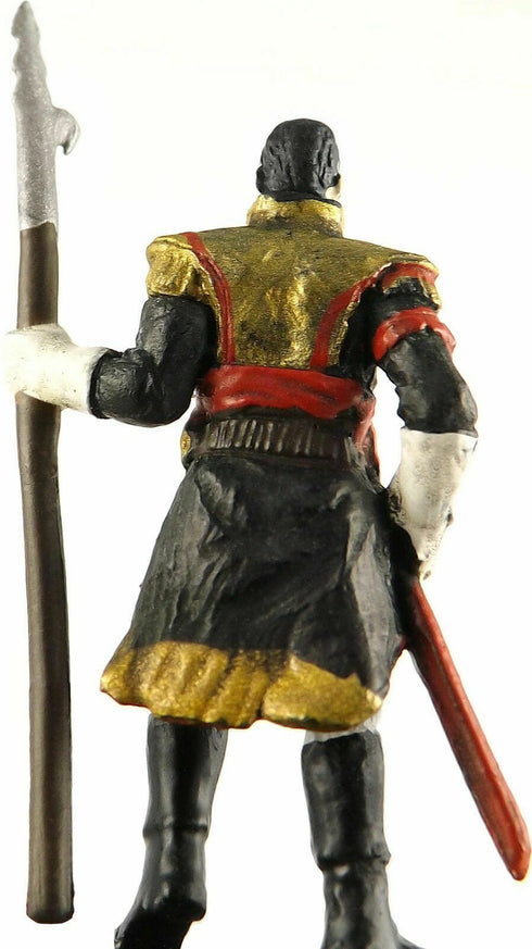 Chelish Marine - Skulls & Shackles - 7/55