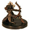 Drow Archer - Harbinger - Dungeons and Dragons Miniature (DDM) #60