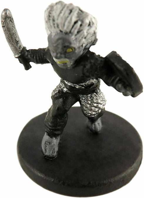 Derro - Rage of Demons - 1/55