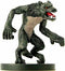Werewolf - Harbinger - Dungeons and Dragons Miniature (DDM) #79
