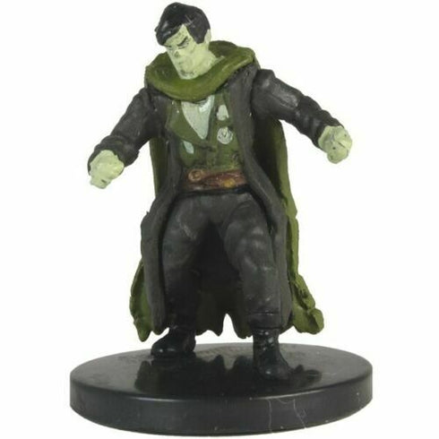 Revenant - Waterdeep Dungeon of the Mad Mage - 21a/44