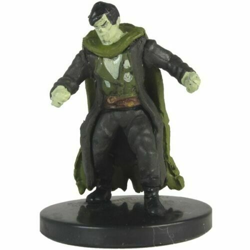 Revenant - Waterdeep Dungeon of the Mad Mage - 21a/44