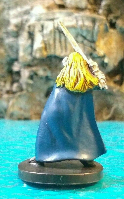 Paladin of Torm - Archfiends #7