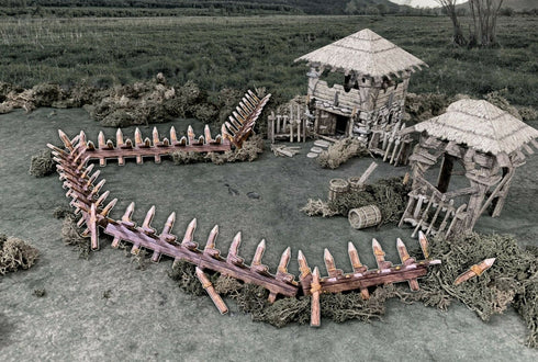 Battle Systems Limited: Deadly Stakes