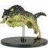 Dire Wolf - Waterdeep Dragon Heist - 31/44