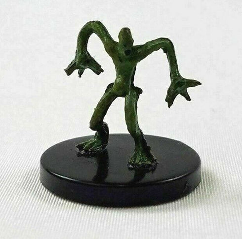 Choker - Volo's and Mordenkainen's Foes - 12/44