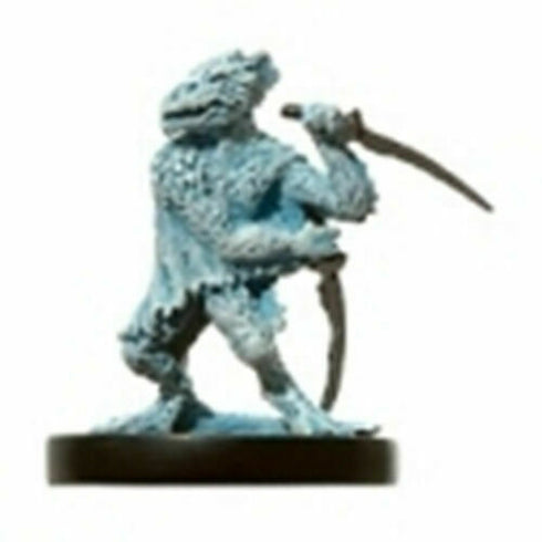 Whitespawn Hordeling - War of the Dragon Queen - Dungeons and Dragons Mini #59