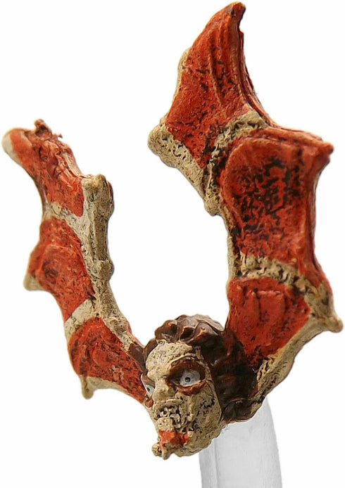 Vargouille (Brown Hair) - Waterdeep Dragon Heist - 14/44