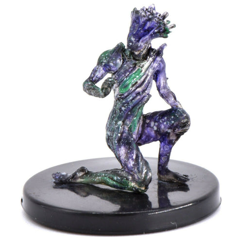 Nymph, Lampad - Mythic Odysseys of Theros - Dungeons & Dragons - #5