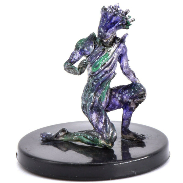 Nymph, Lampad - Mythic Odysseys of Theros - Dungeons & Dragons - #5