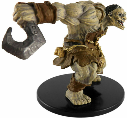 Ogre Brute - Rise of the Runelords - 34/65
