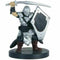 Man At Arms - Harbinger - Dungeons and Dragons Miniature (DDM) #10