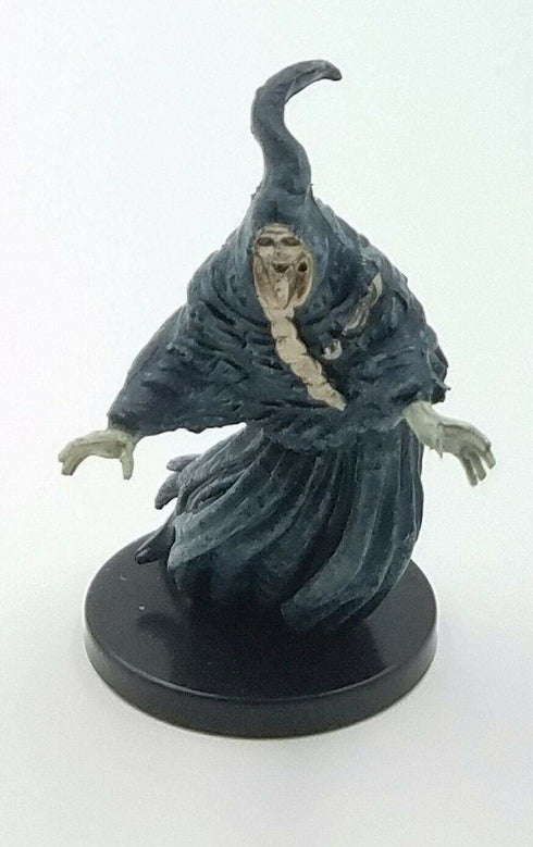 Indentured Spirit - Guildmasters Guide to Ravnica - 4/55