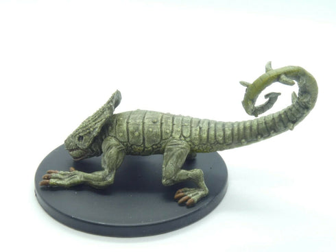 Krooth - City of Lost Omens - #27