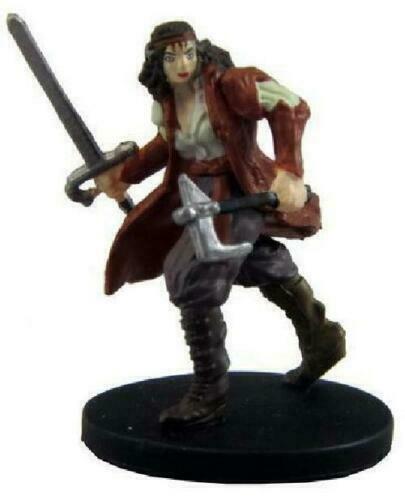 Ezmerelda D'Avenir - Monster Menagerie - 39/45