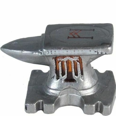 Magic Anvil - Jungle of Despair - Rare