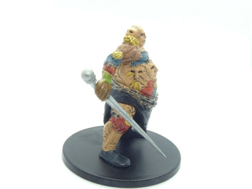 Skinstitch - City of Lost Omens - #44