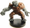 Troglodyte Brute - Demonweb - Dungeons and Dragons Miniature (DDM) #51
